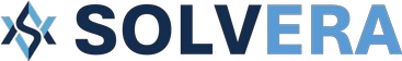 SOLVERA