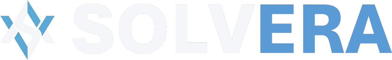 SOLVERA